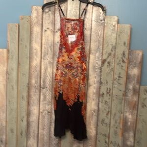 Twilight Combo Medium